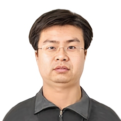 赵继顺