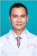 李胜愉