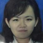 李爽