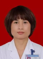玉光香