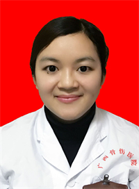 何婕