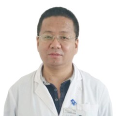 成振林