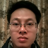 苏晓东