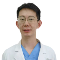 刘小阳