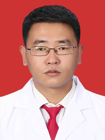 钱显光