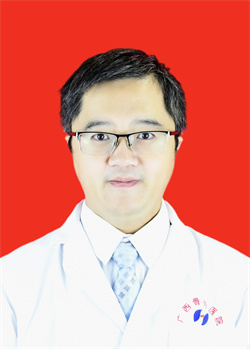 何智勇