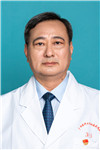 陆健