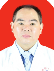 陆达海