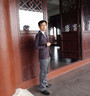李庆春