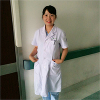 陈丽