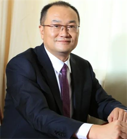 康东
