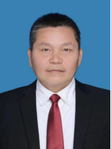 吕益忠