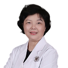 郑缅华