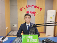 袁刚