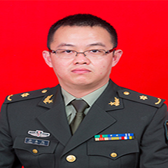 杨志洲