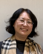 张广美