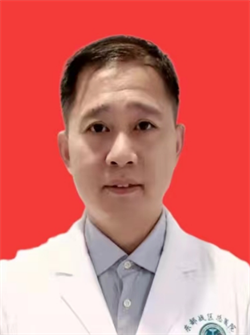 葛轶睿