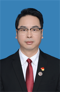 许贤林
