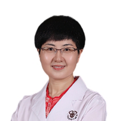 王秀文