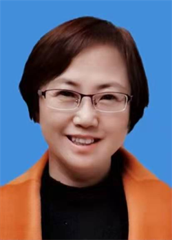 李珍兰