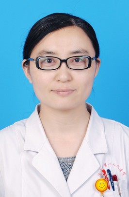 王亚婷