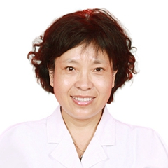 陈洁仪