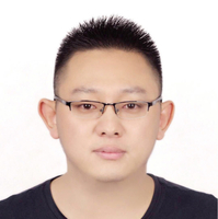 陈中