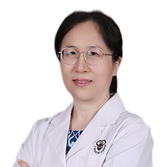 吴笛