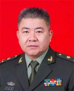 褚晓源