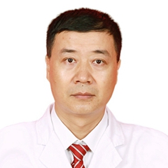 曹阳