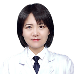 孙宇辉