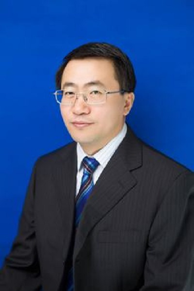 魏云巍