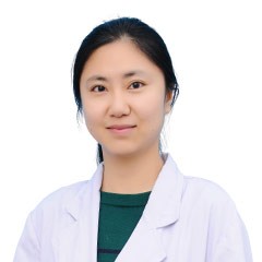张丹丹