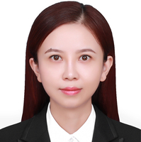 钱莉