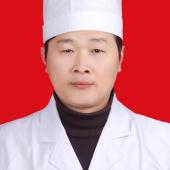 何忠良