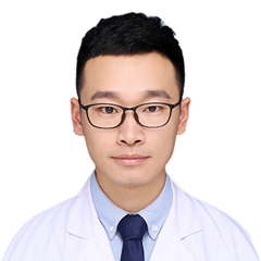 王春雷