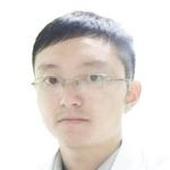 吴剑