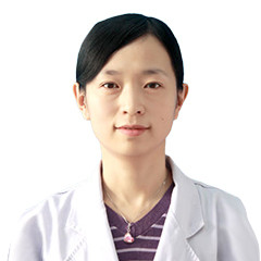 柳英兰