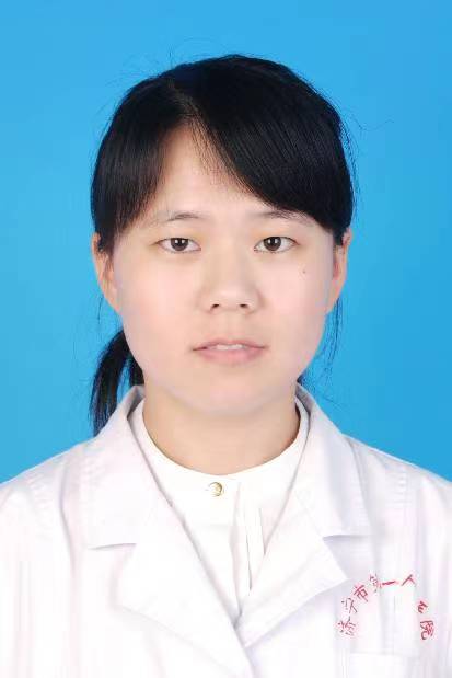 张进