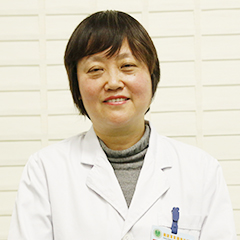 于正洪