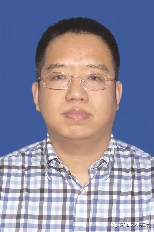 姜久仰