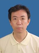 丁毅