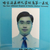 韩剑宇