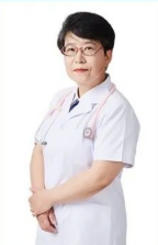 司利钢