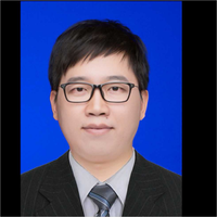 周阳春