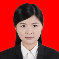 叶子