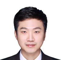 于晨