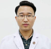 王彬彬