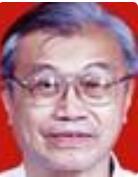 何志远