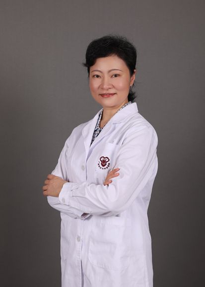 郑东健